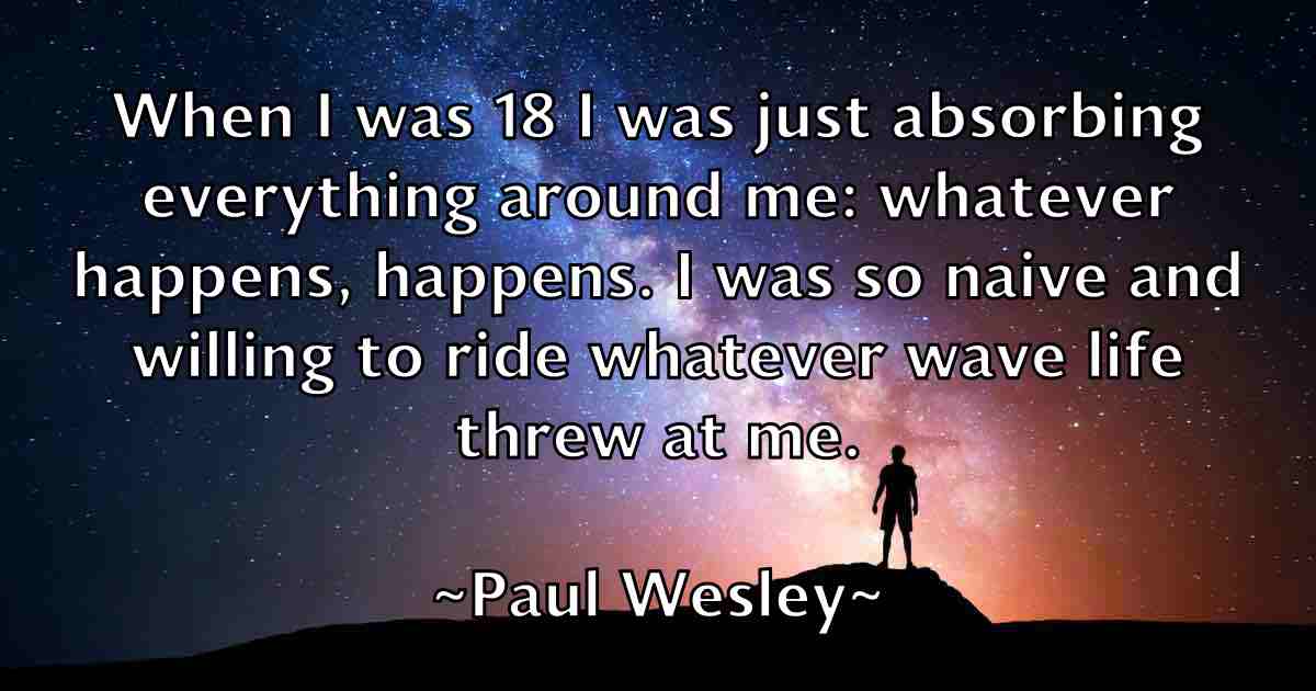 /images/quoteimage/paul-wesley-fb-648775.jpg