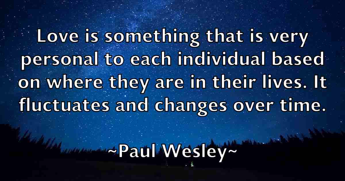 /images/quoteimage/paul-wesley-fb-648776.jpg