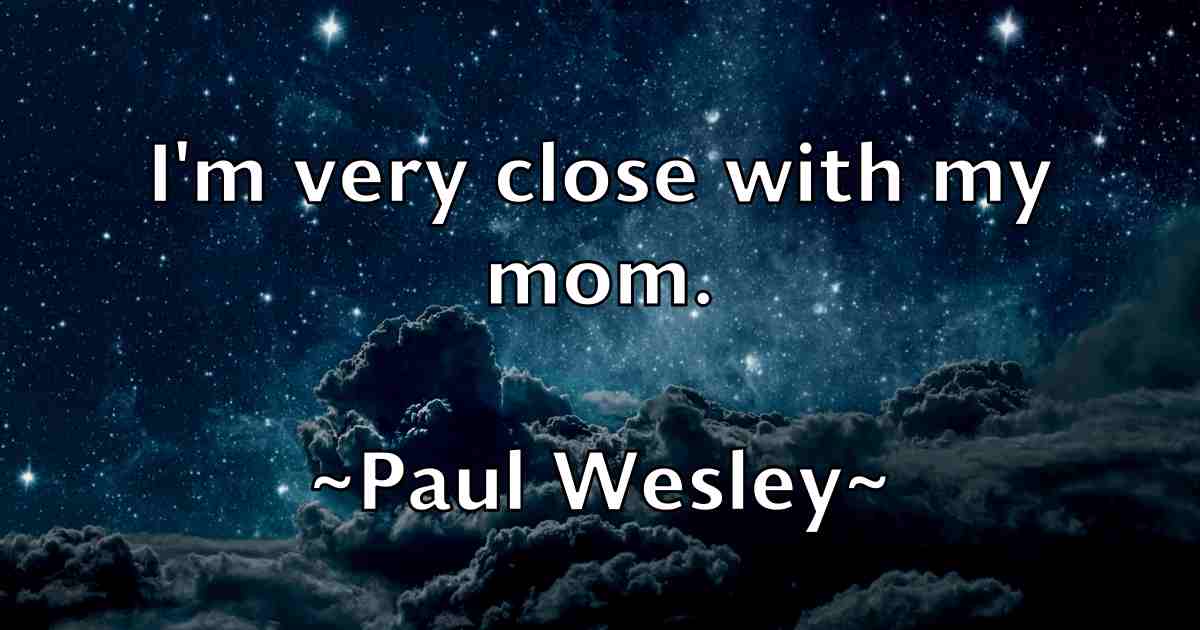 /images/quoteimage/paul-wesley-fb-648779.jpg