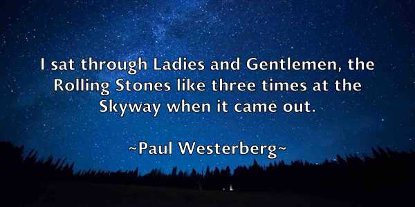 /images/quoteimage/paul-westerberg-648787.jpg