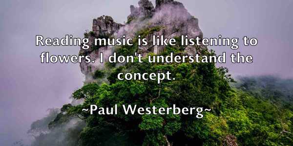 /images/quoteimage/paul-westerberg-648793.jpg