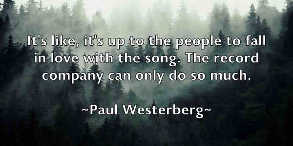 /images/quoteimage/paul-westerberg-648799.jpg