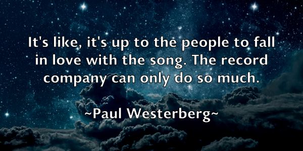 /images/quoteimage/paul-westerberg-648799.jpg