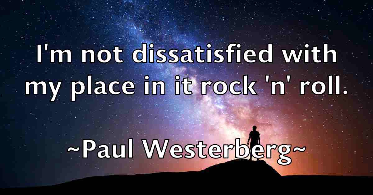 /images/quoteimage/paul-westerberg-fb-648802.jpg