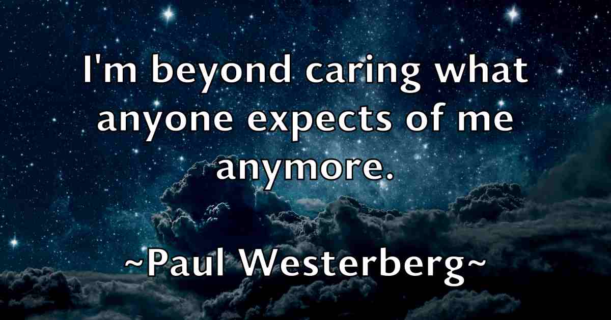 /images/quoteimage/paul-westerberg-fb-648804.jpg