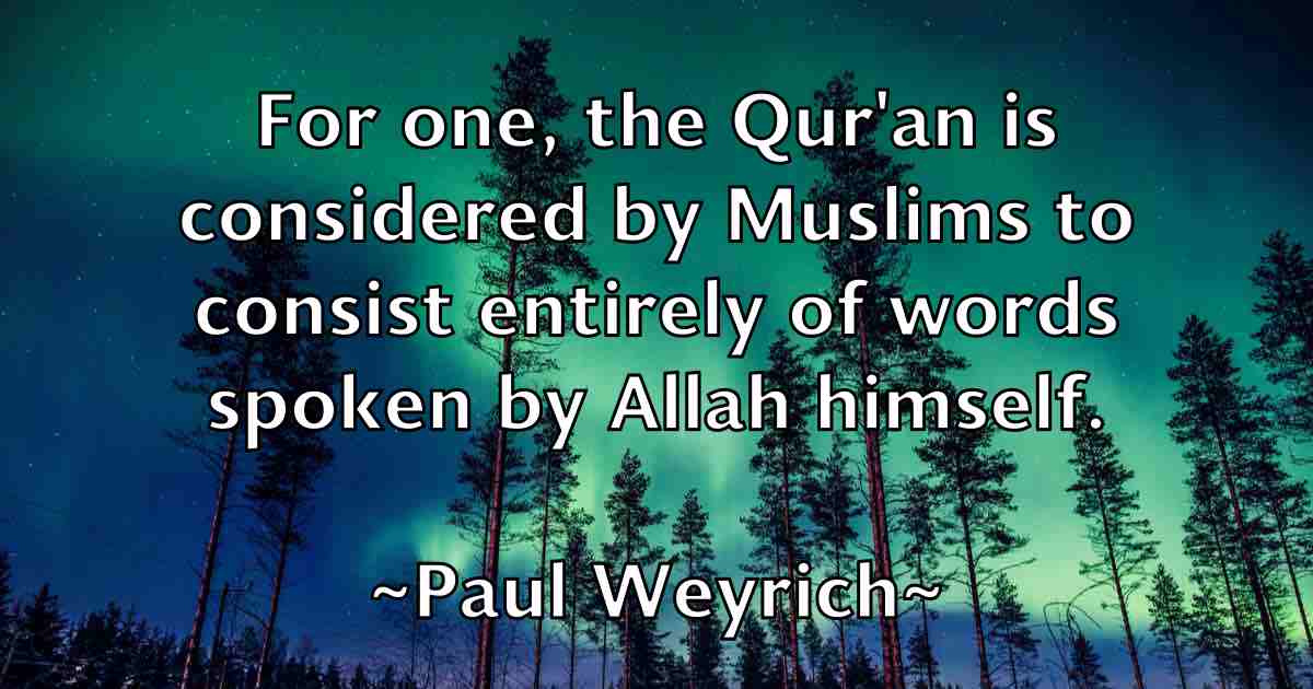 /images/quoteimage/paul-weyrich-fb-648812.jpg