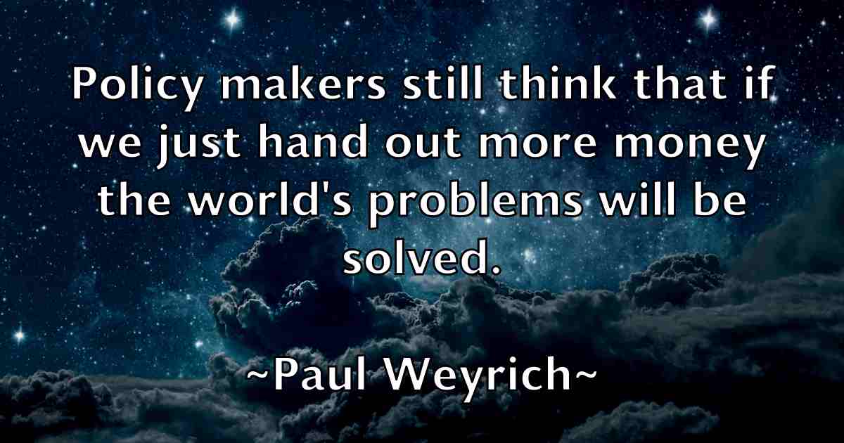 /images/quoteimage/paul-weyrich-fb-648816.jpg