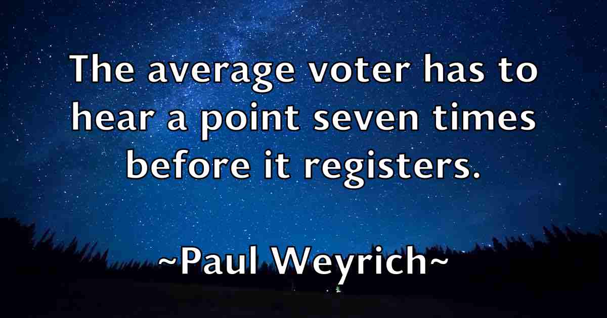 /images/quoteimage/paul-weyrich-fb-648818.jpg
