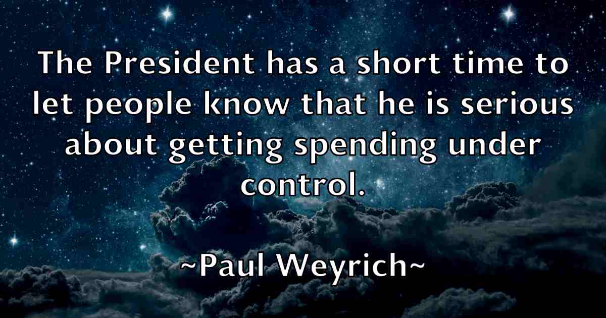/images/quoteimage/paul-weyrich-fb-648820.jpg
