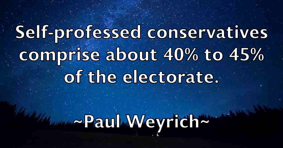 /images/quoteimage/paul-weyrich-fb-648841.jpg