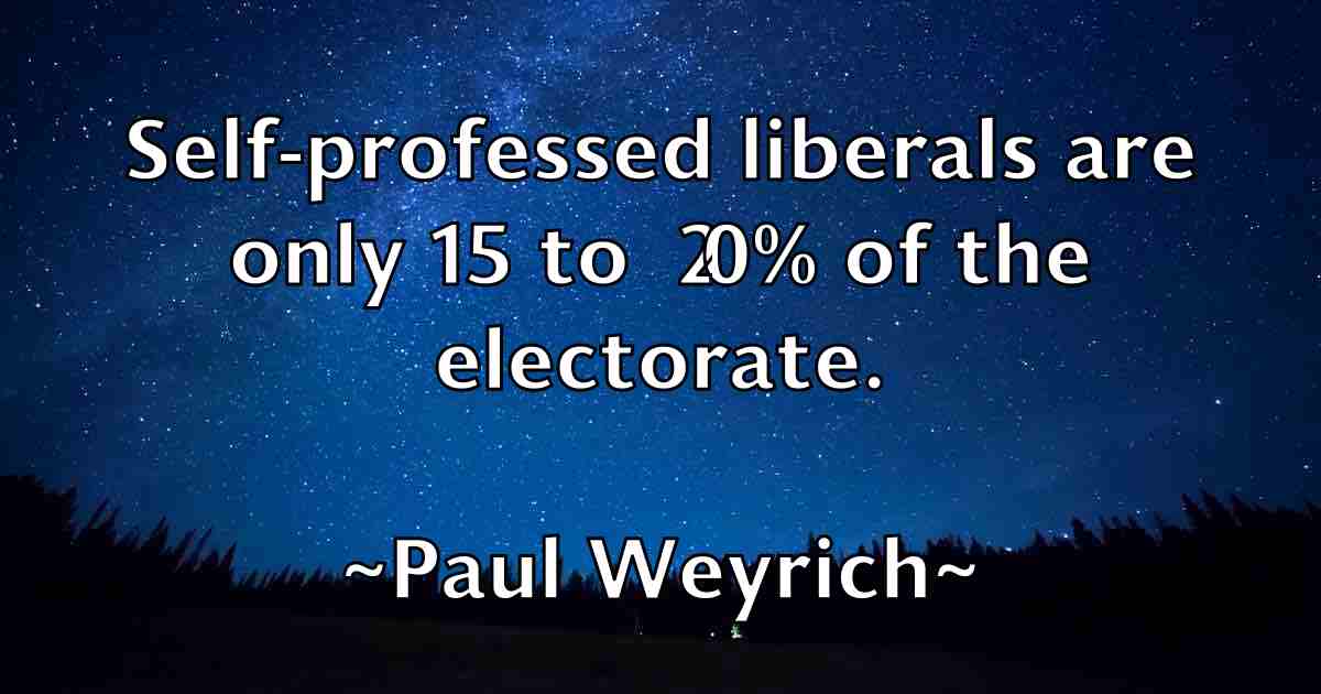 /images/quoteimage/paul-weyrich-fb-648842.jpg
