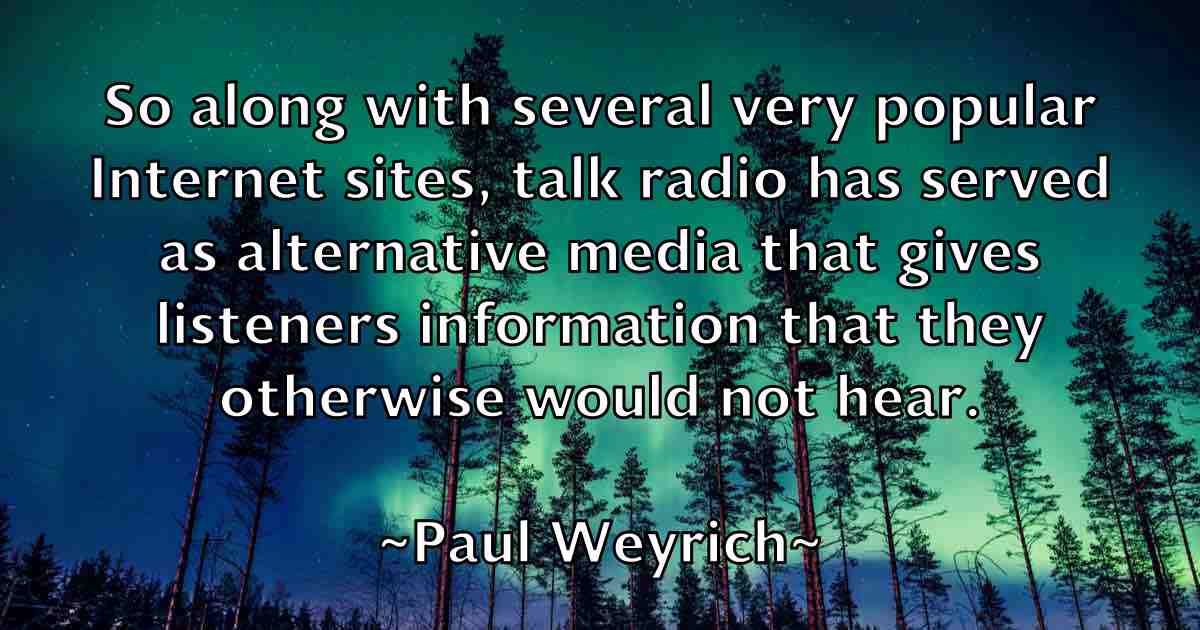 /images/quoteimage/paul-weyrich-fb-648843.jpg