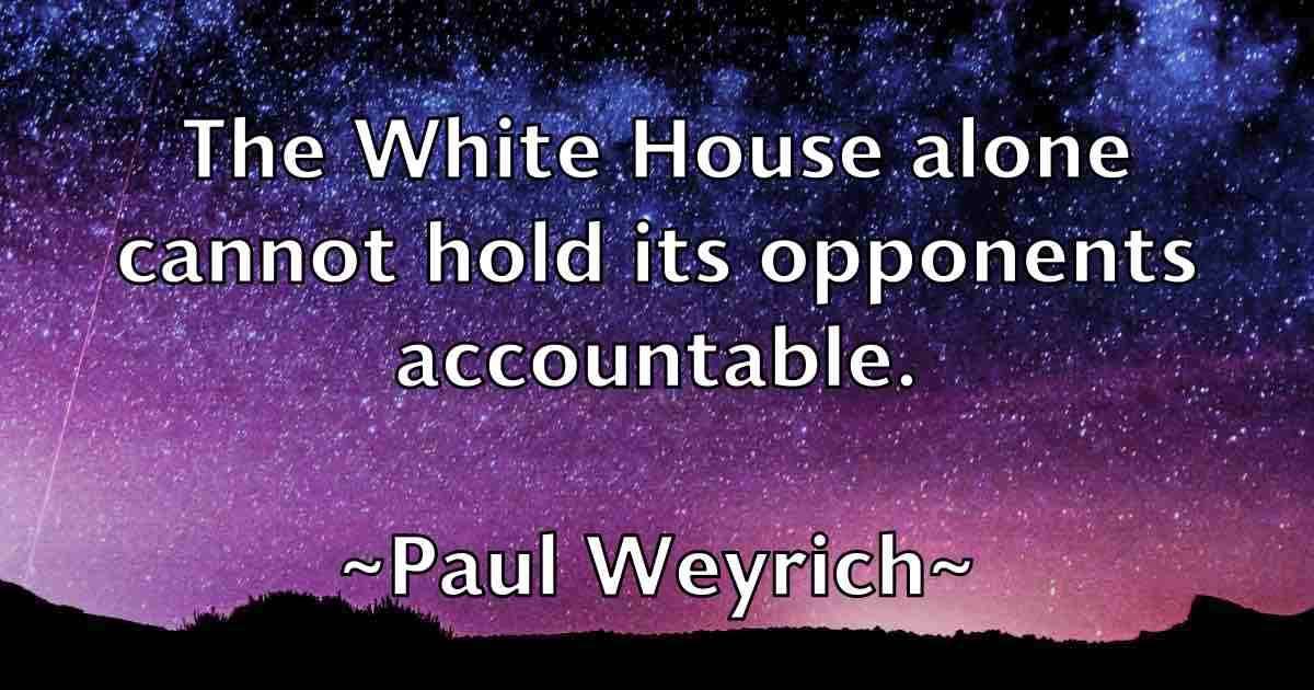 /images/quoteimage/paul-weyrich-fb-648845.jpg