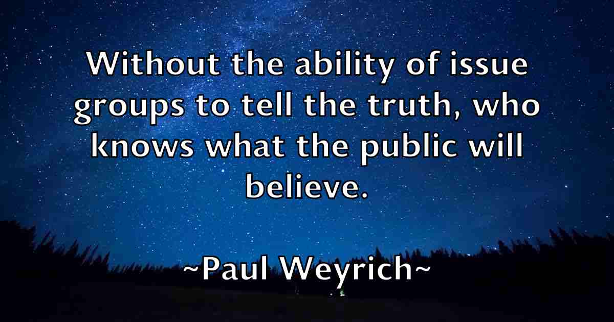 /images/quoteimage/paul-weyrich-fb-648847.jpg
