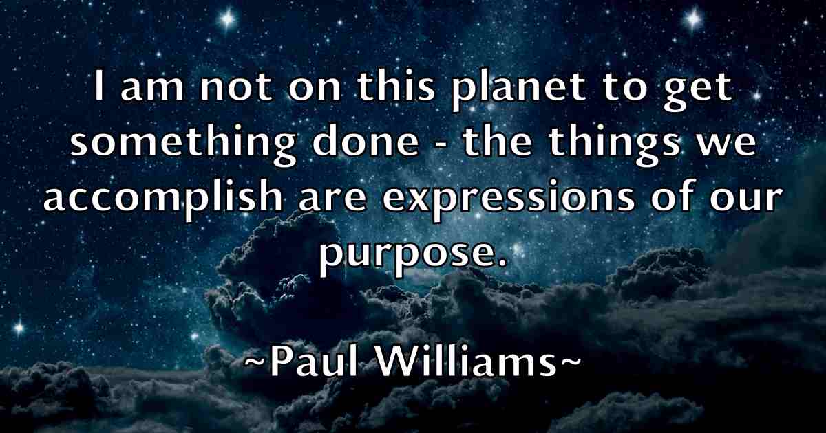 /images/quoteimage/paul-williams-fb-648851.jpg