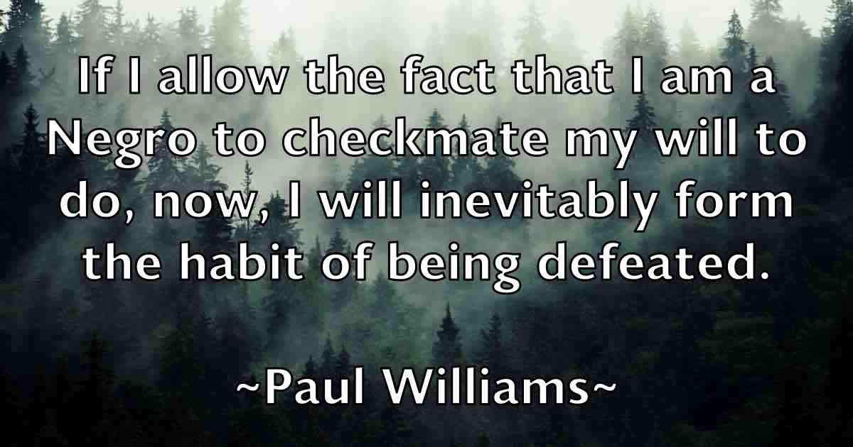/images/quoteimage/paul-williams-fb-648852.jpg