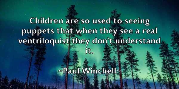 /images/quoteimage/paul-winchell-648853.jpg