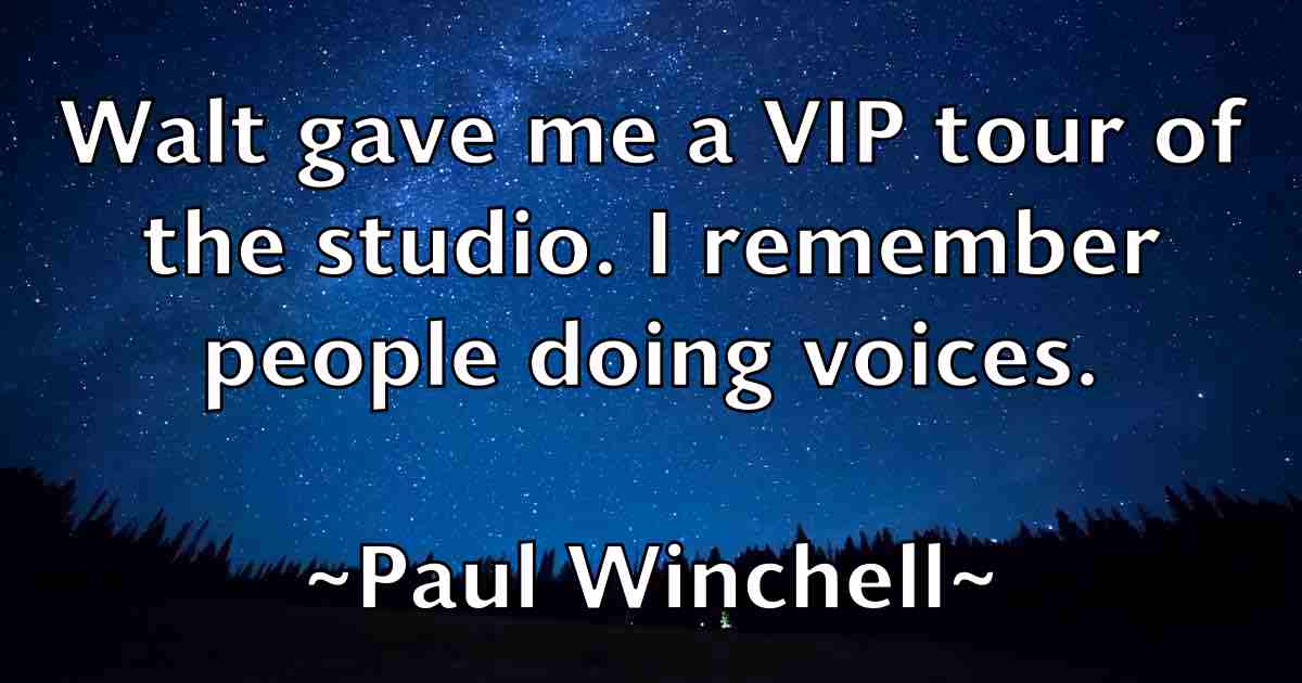 /images/quoteimage/paul-winchell-fb-648854.jpg