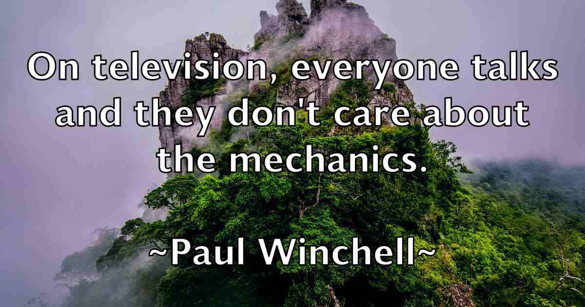 /images/quoteimage/paul-winchell-fb-648857.jpg