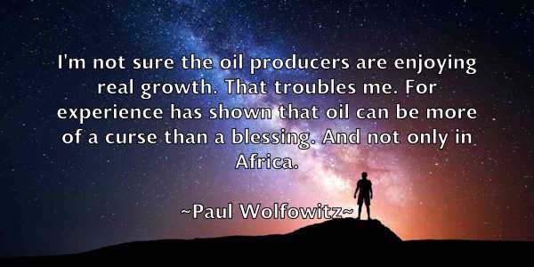 /images/quoteimage/paul-wolfowitz-648862.jpg