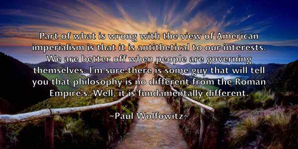 /images/quoteimage/paul-wolfowitz-648863.jpg