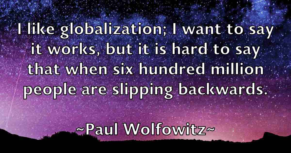 /images/quoteimage/paul-wolfowitz-fb-648860.jpg