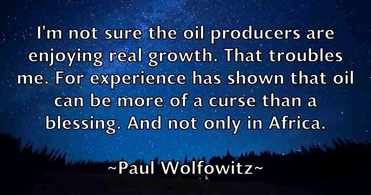 /images/quoteimage/paul-wolfowitz-fb-648862.jpg