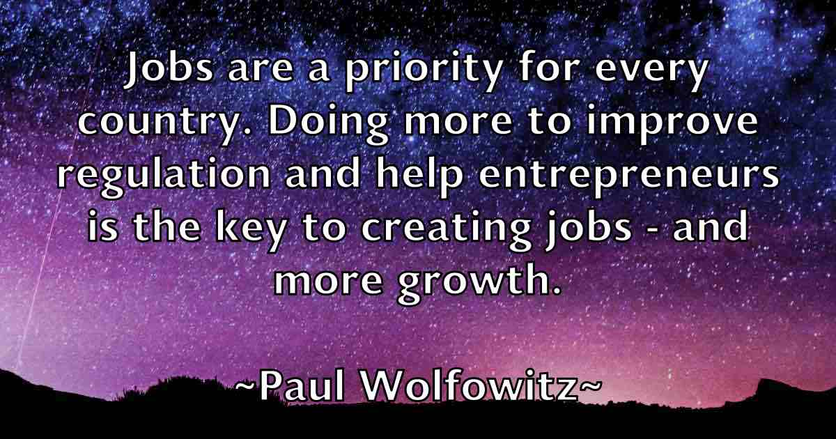 /images/quoteimage/paul-wolfowitz-fb-648866.jpg