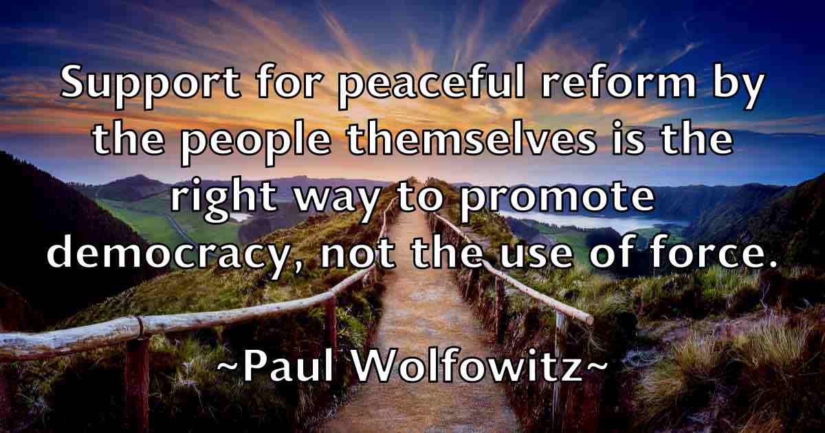 /images/quoteimage/paul-wolfowitz-fb-648868.jpg