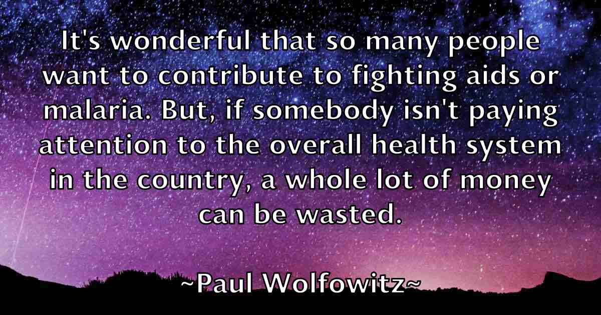 /images/quoteimage/paul-wolfowitz-fb-648869.jpg