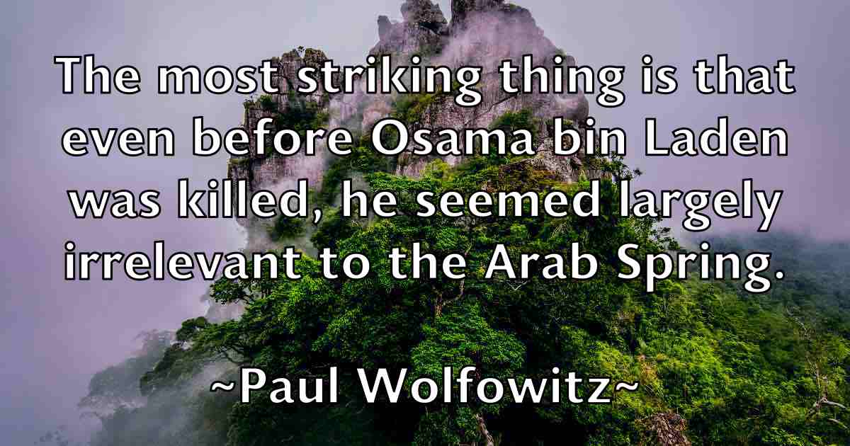 /images/quoteimage/paul-wolfowitz-fb-648871.jpg