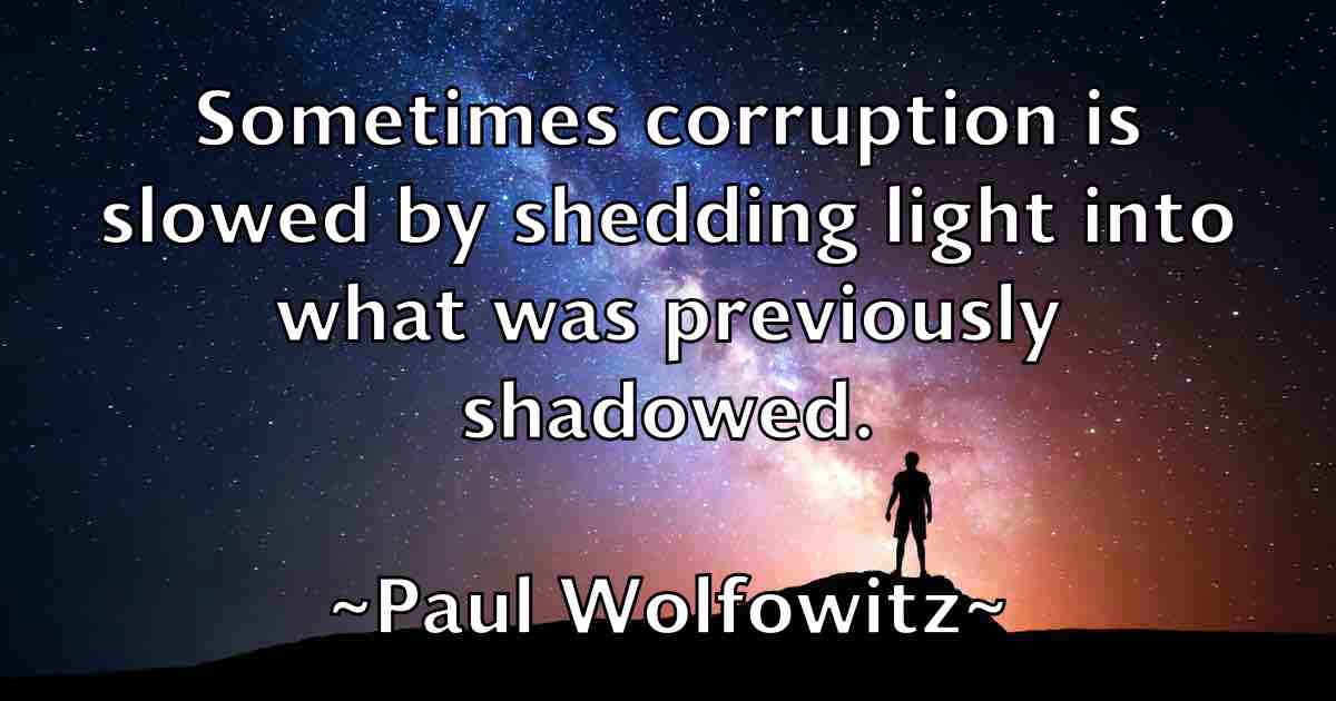 /images/quoteimage/paul-wolfowitz-fb-648873.jpg