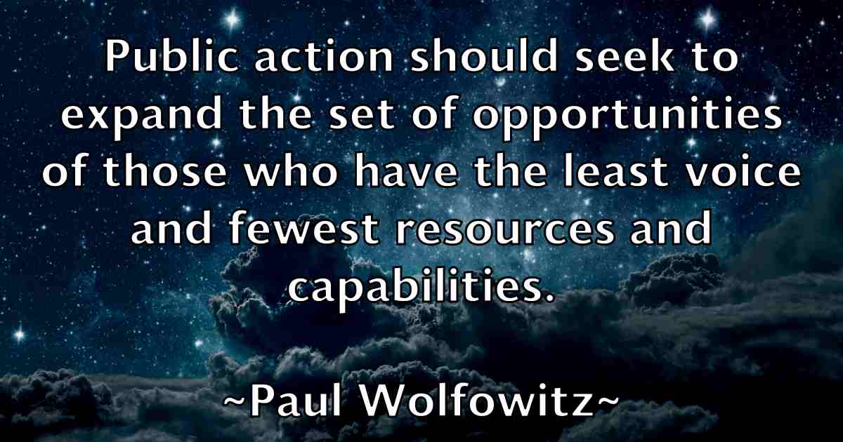 /images/quoteimage/paul-wolfowitz-fb-648876.jpg