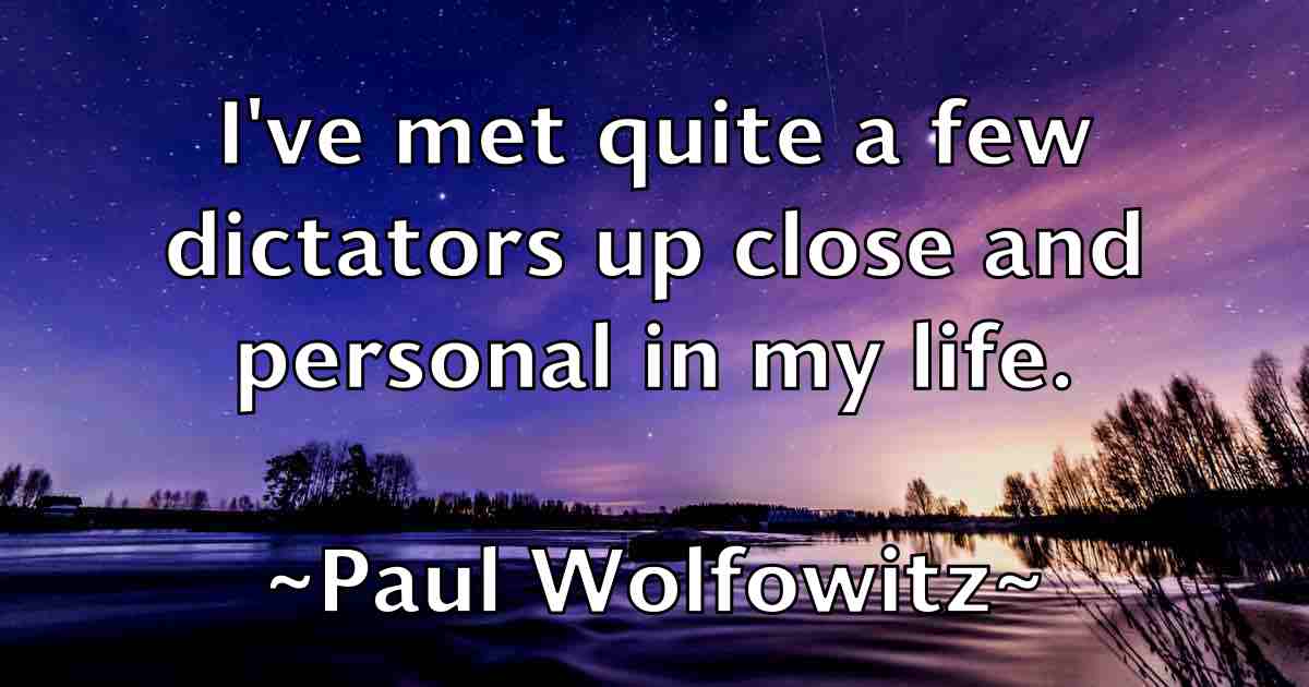 /images/quoteimage/paul-wolfowitz-fb-648877.jpg