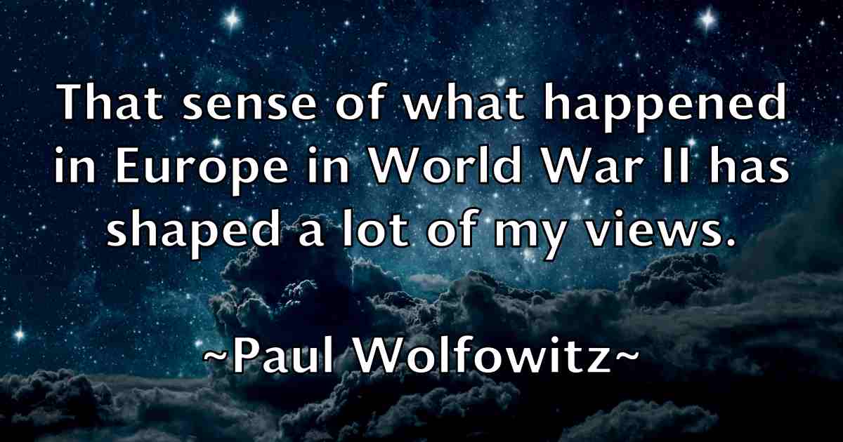 /images/quoteimage/paul-wolfowitz-fb-648880.jpg
