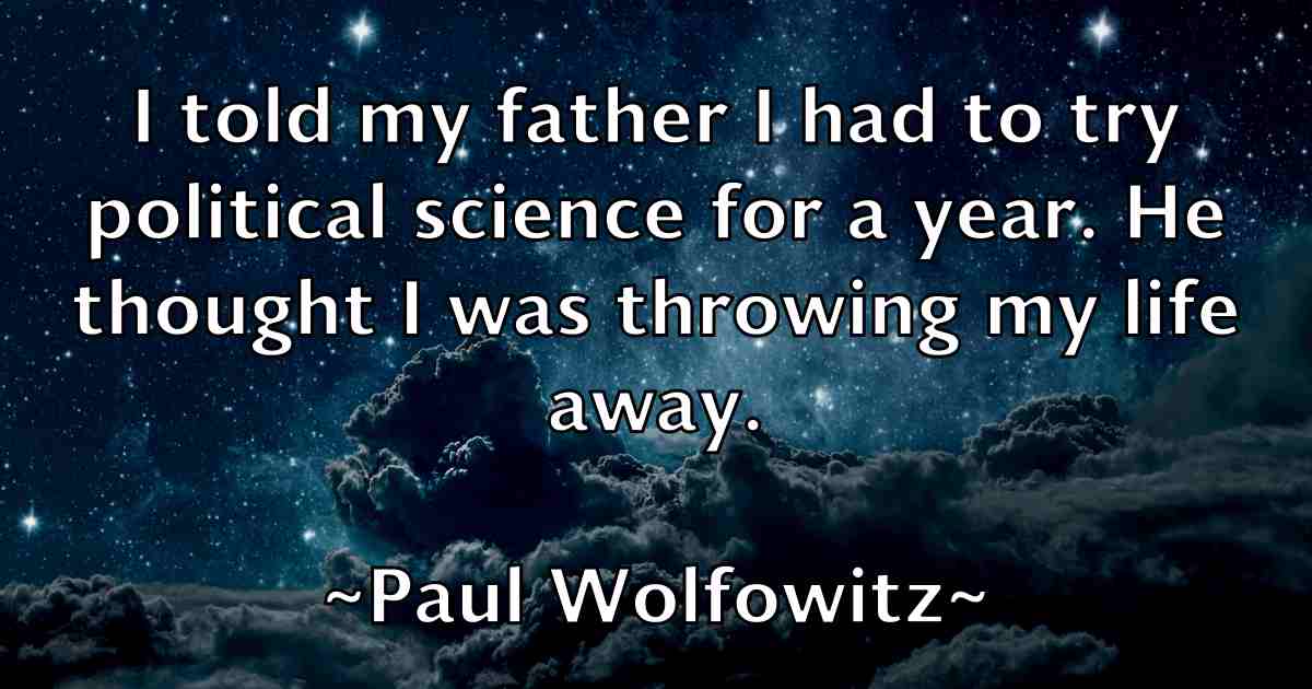 /images/quoteimage/paul-wolfowitz-fb-648881.jpg