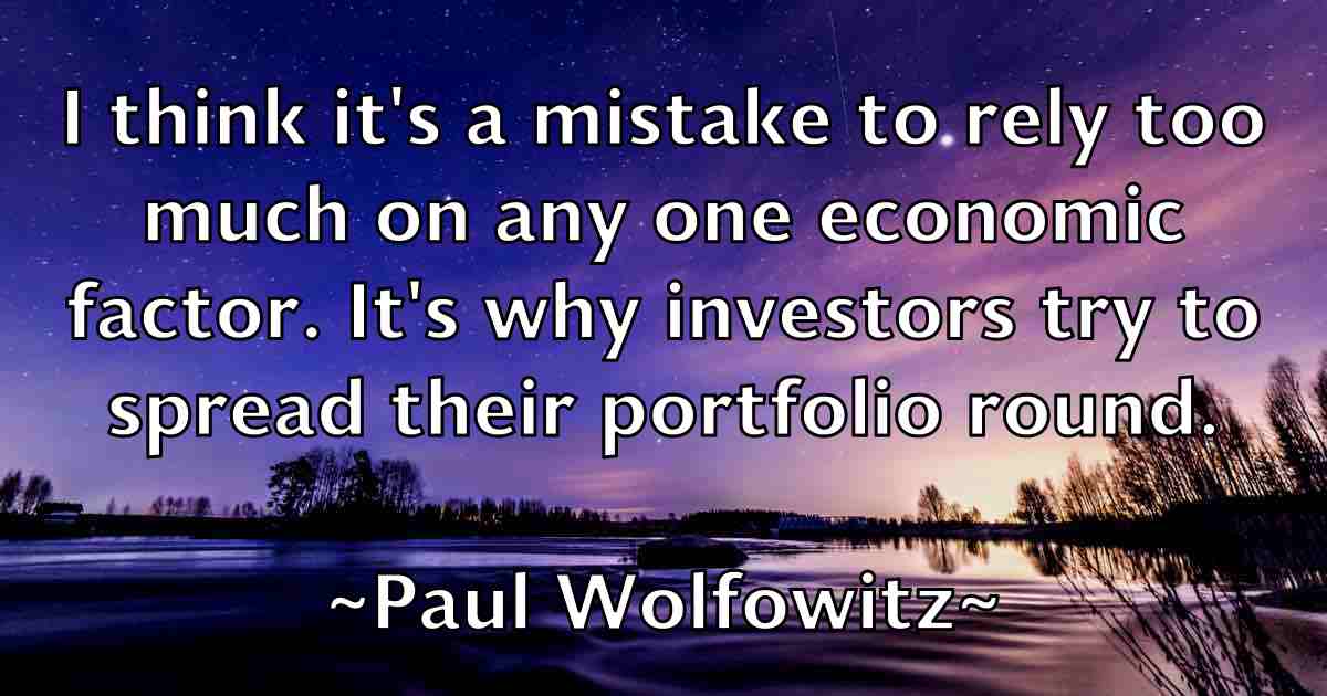 /images/quoteimage/paul-wolfowitz-fb-648887.jpg