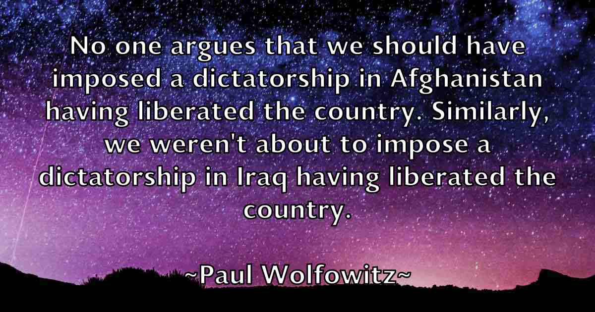 /images/quoteimage/paul-wolfowitz-fb-648888.jpg