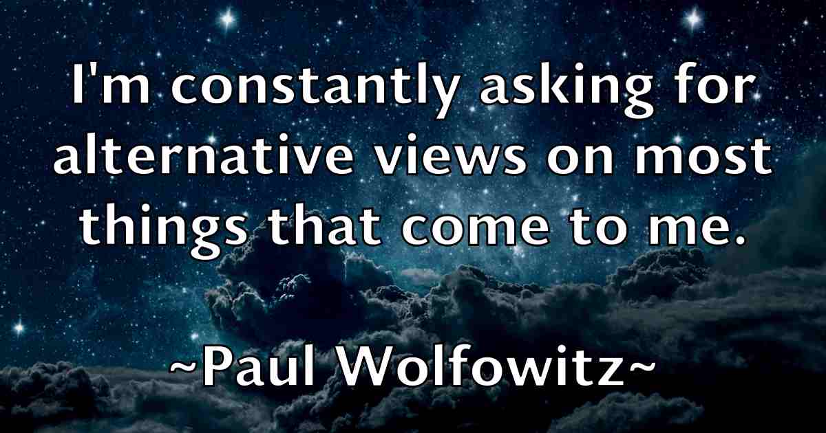 /images/quoteimage/paul-wolfowitz-fb-648891.jpg