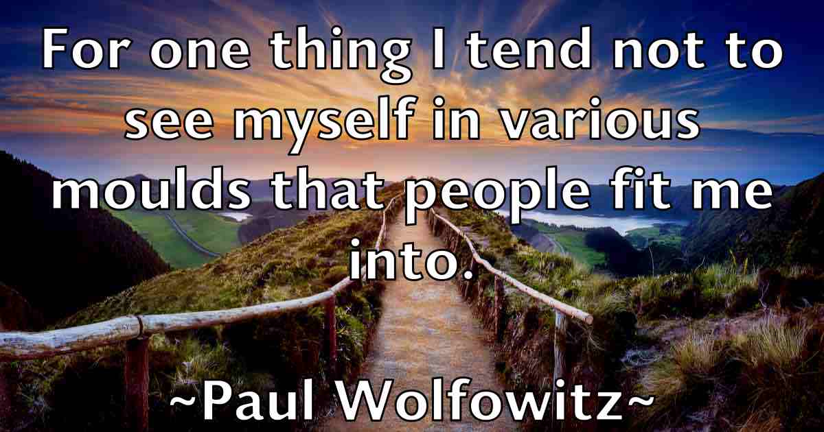 /images/quoteimage/paul-wolfowitz-fb-648892.jpg