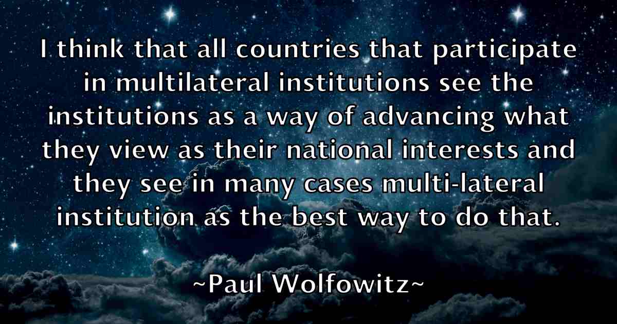 /images/quoteimage/paul-wolfowitz-fb-648893.jpg