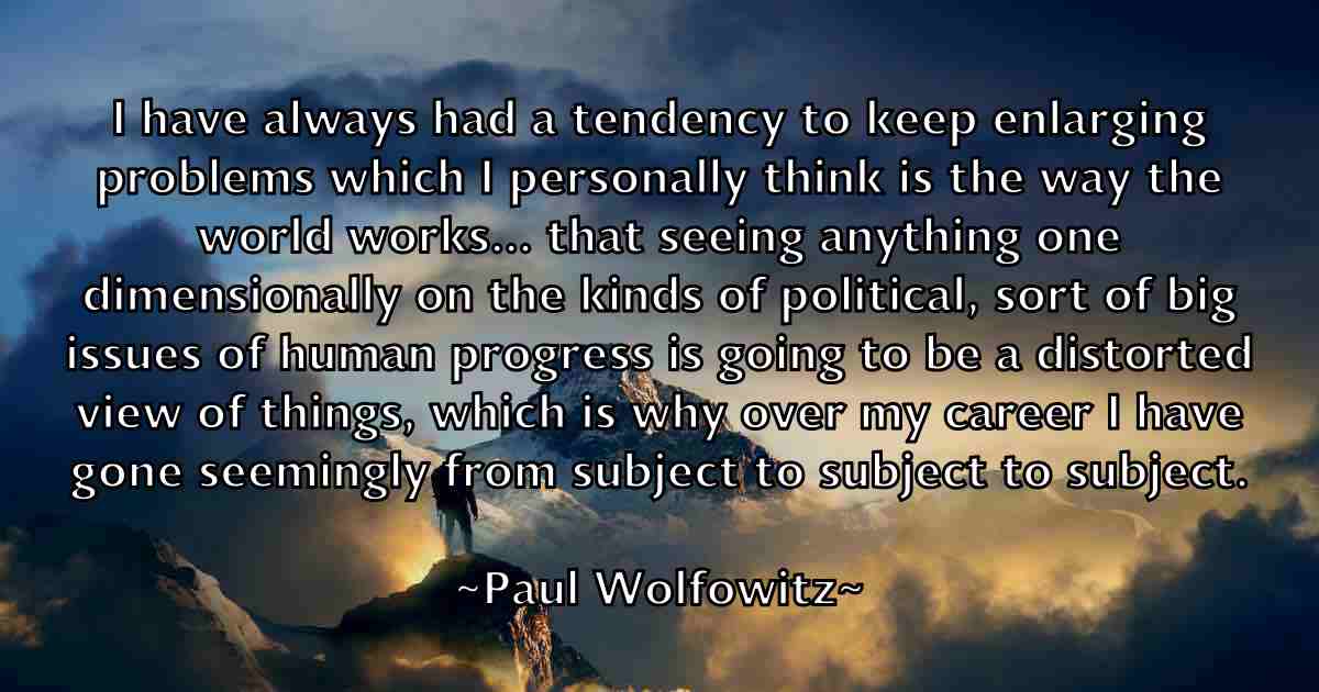 /images/quoteimage/paul-wolfowitz-fb-648895.jpg