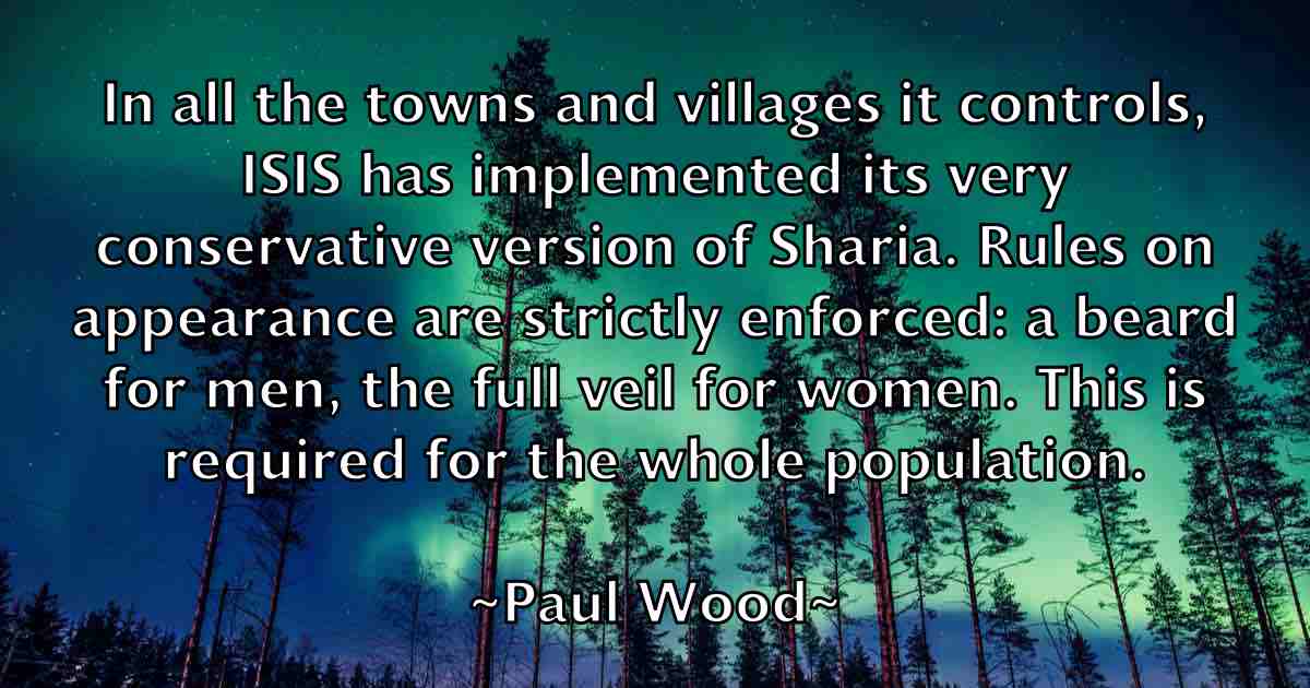 /images/quoteimage/paul-wood-fb-648906.jpg