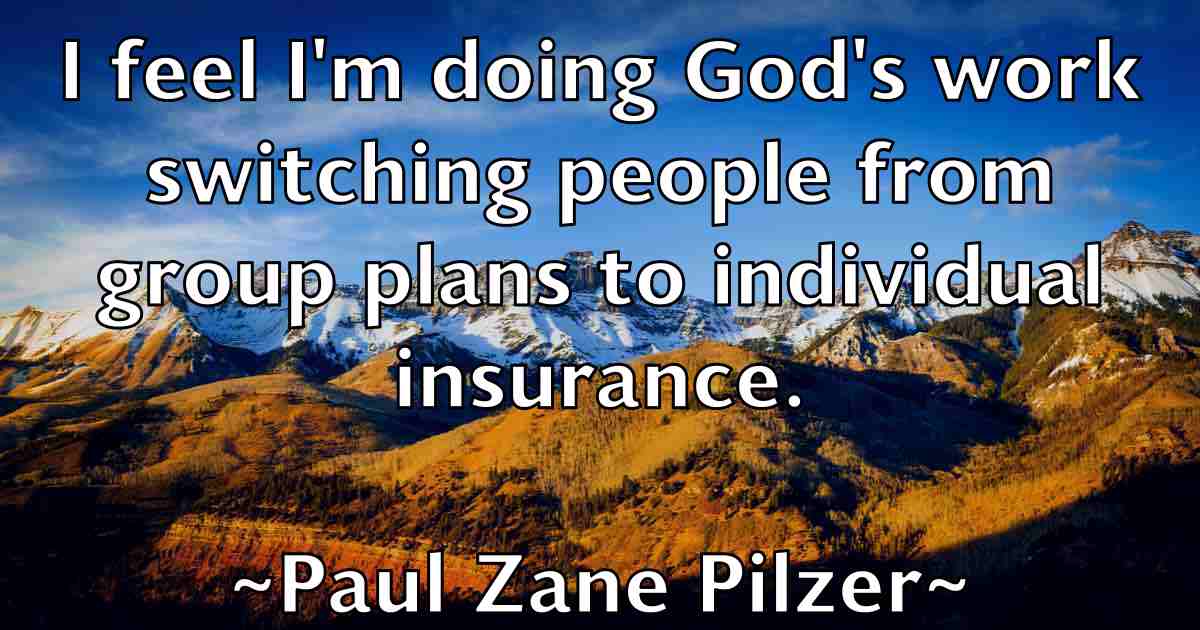 /images/quoteimage/paul-zane-pilzer-fb-648921.jpg