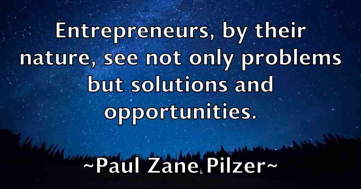 /images/quoteimage/paul-zane-pilzer-fb-648926.jpg