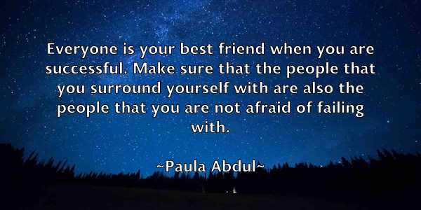 /images/quoteimage/paula-abdul-648931.jpg