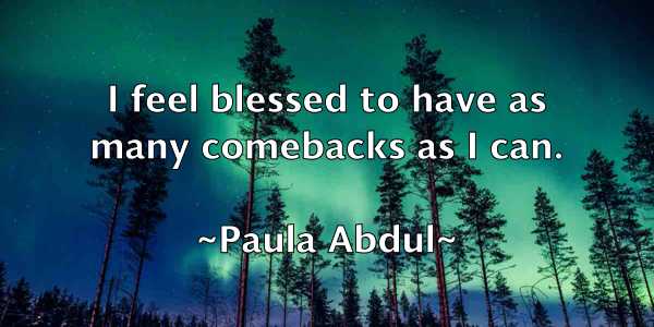 /images/quoteimage/paula-abdul-648933.jpg