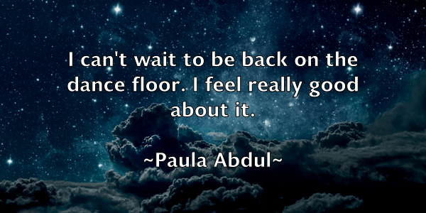 /images/quoteimage/paula-abdul-648934.jpg