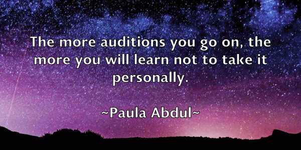 /images/quoteimage/paula-abdul-648938.jpg