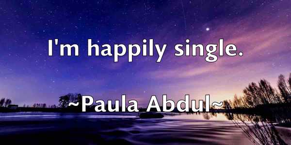 /images/quoteimage/paula-abdul-648941.jpg